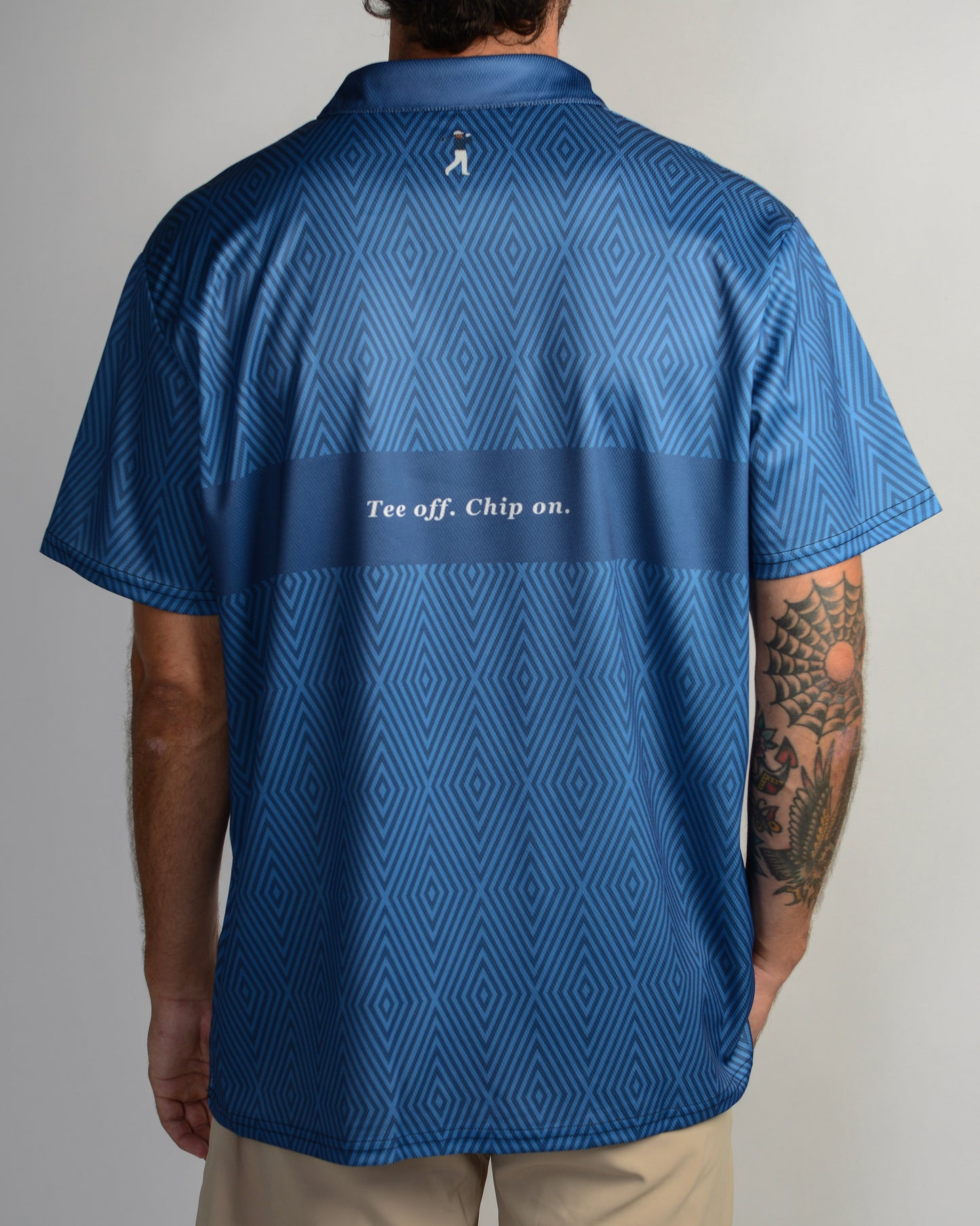 Windsor Polo