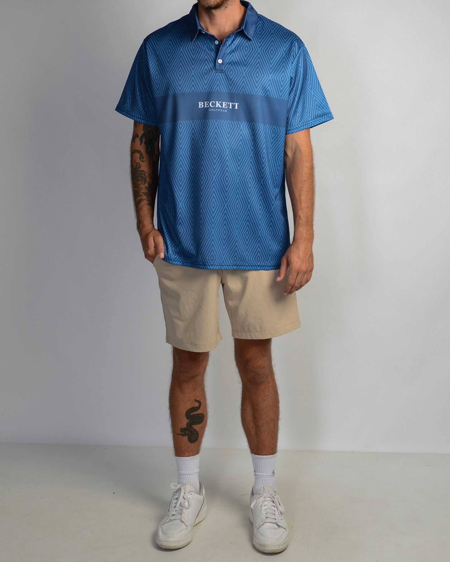 Windsor Polo
