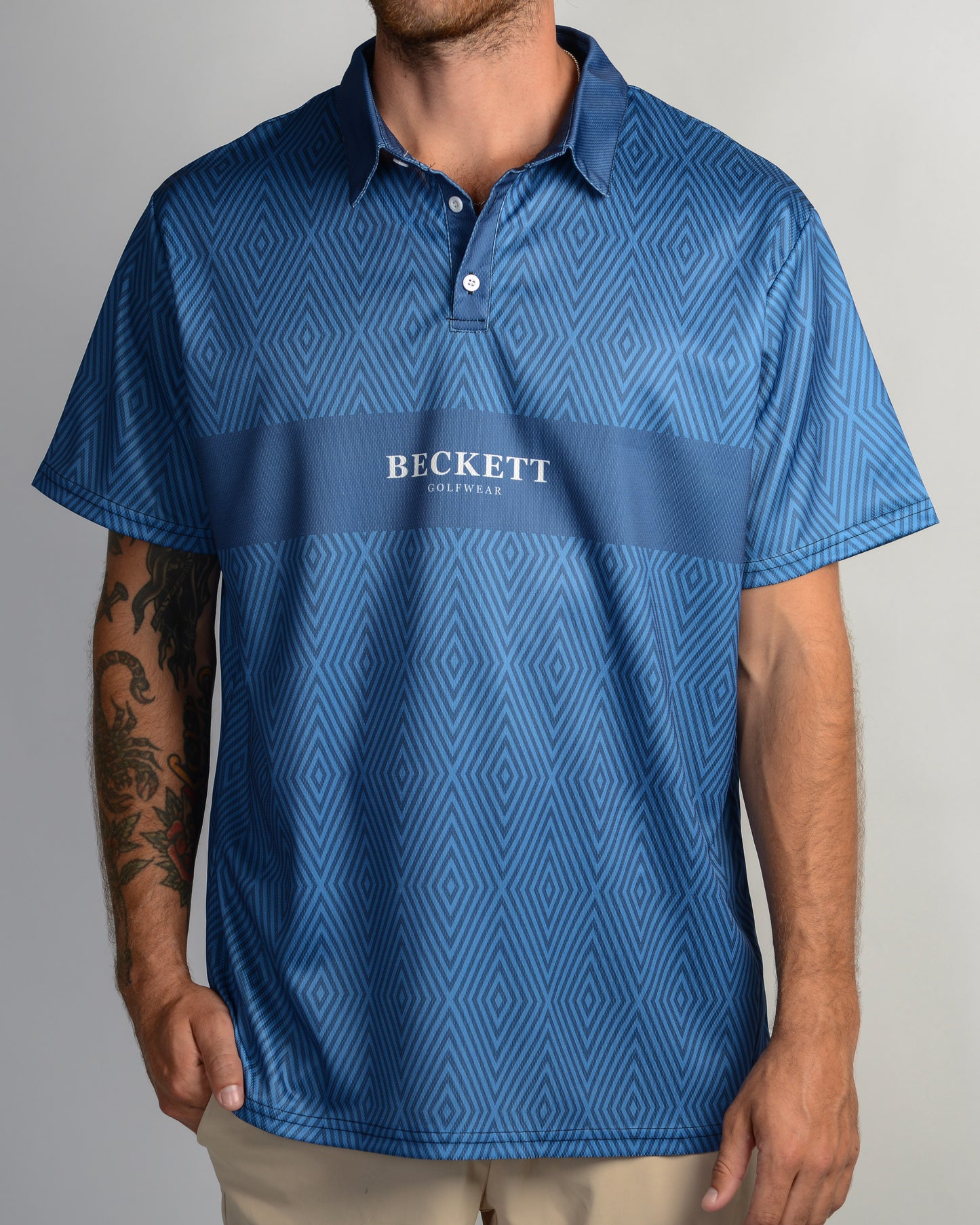 Windsor Polo
